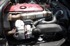 KODAK Digital Still Camera