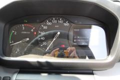 KODAK Digital Still Camera