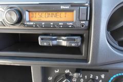 KODAK Digital Still Camera