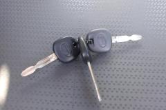 KODAK Digital Still Camera