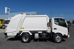 KODAK Digital Still Camera