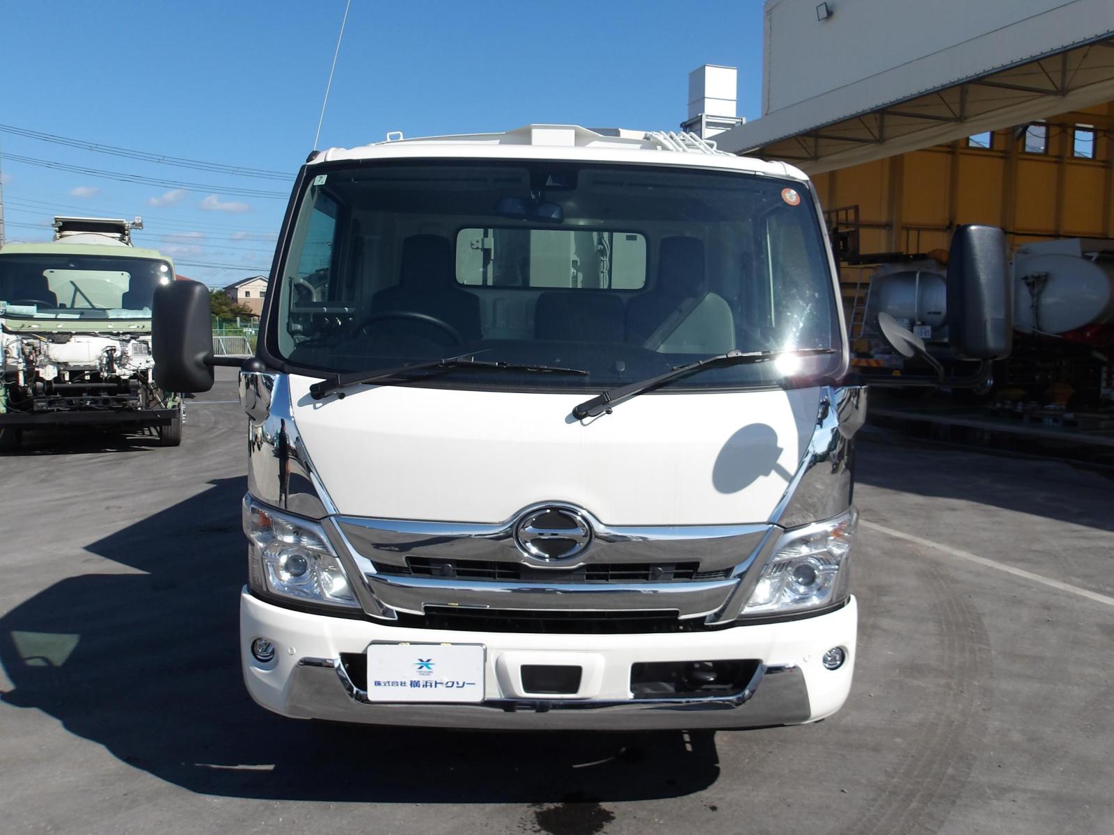 KODAK Digital Still Camera