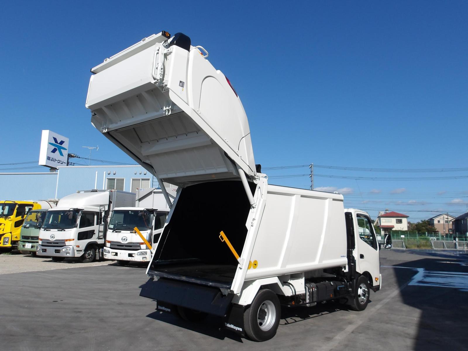 KODAK Digital Still Camera