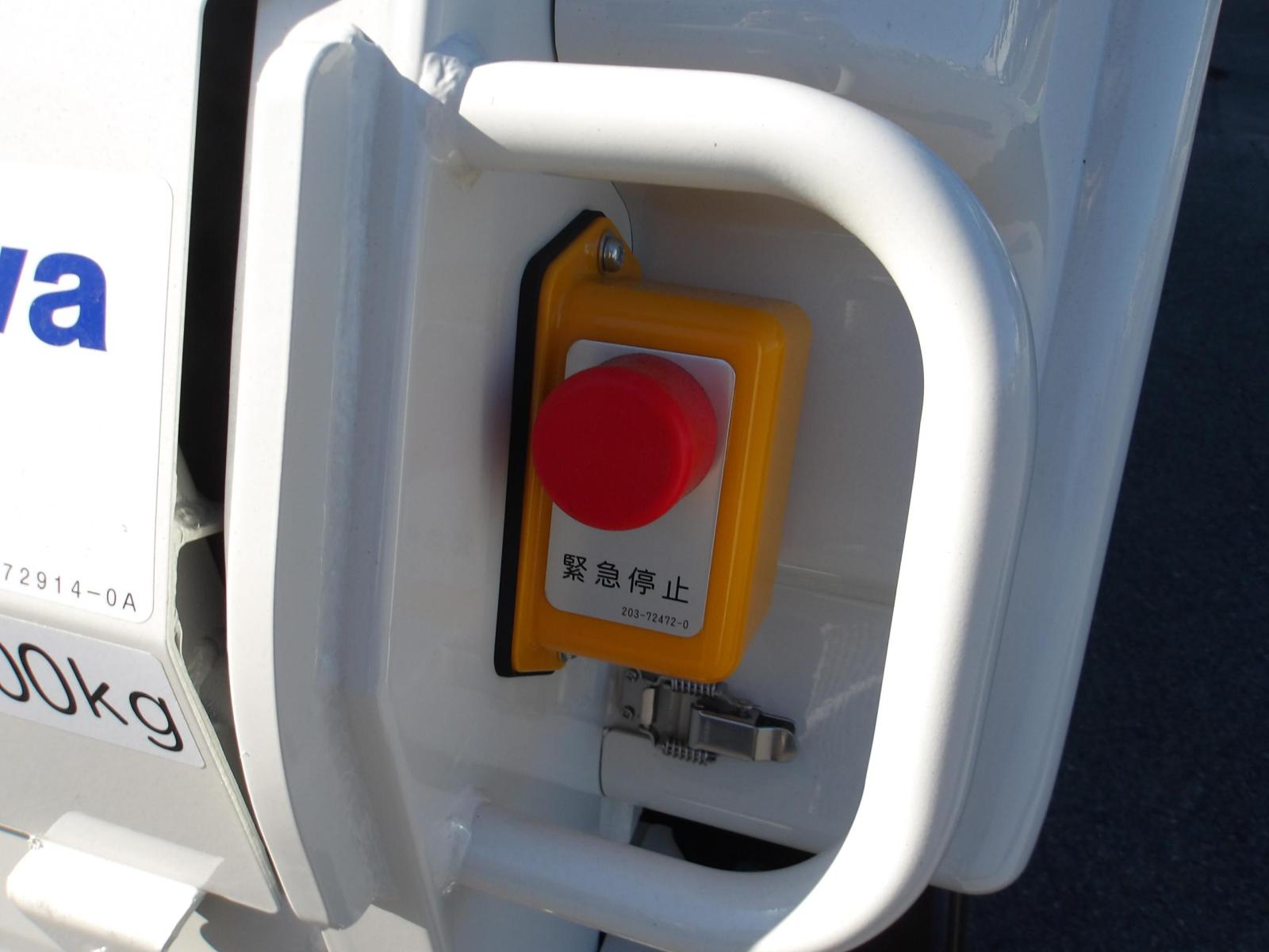 KODAK Digital Still Camera