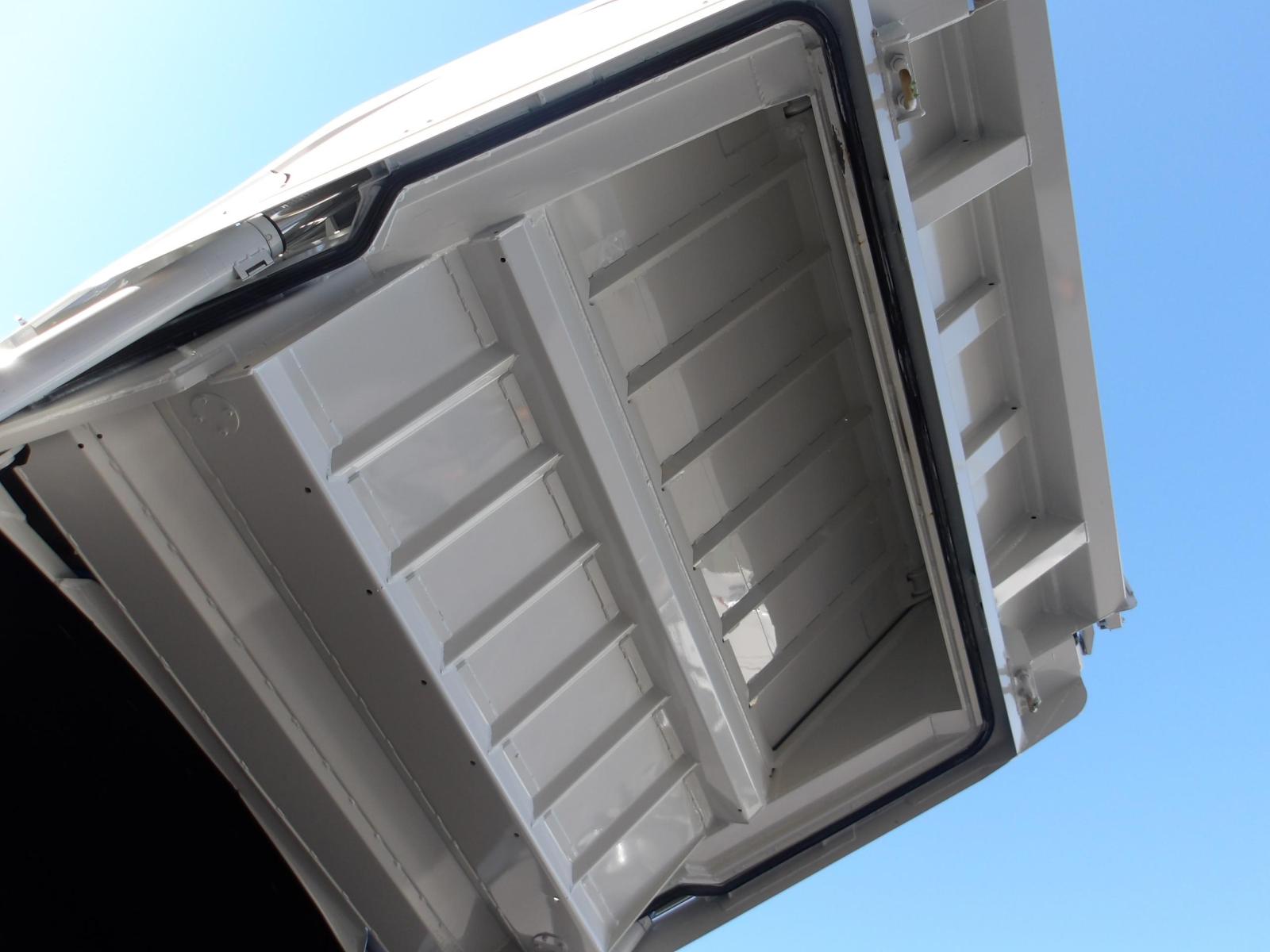 KODAK Digital Still Camera