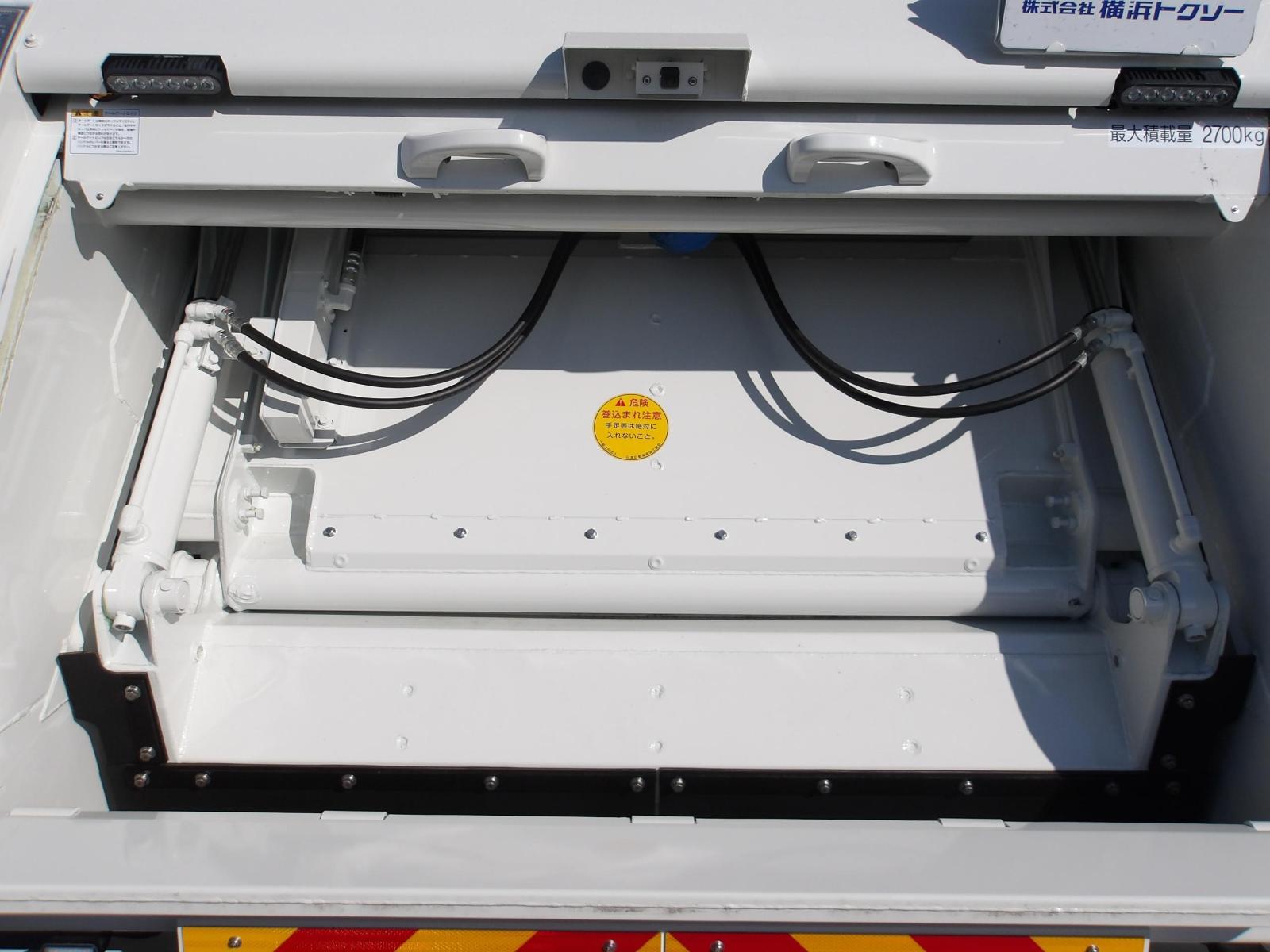 KODAK Digital Still Camera