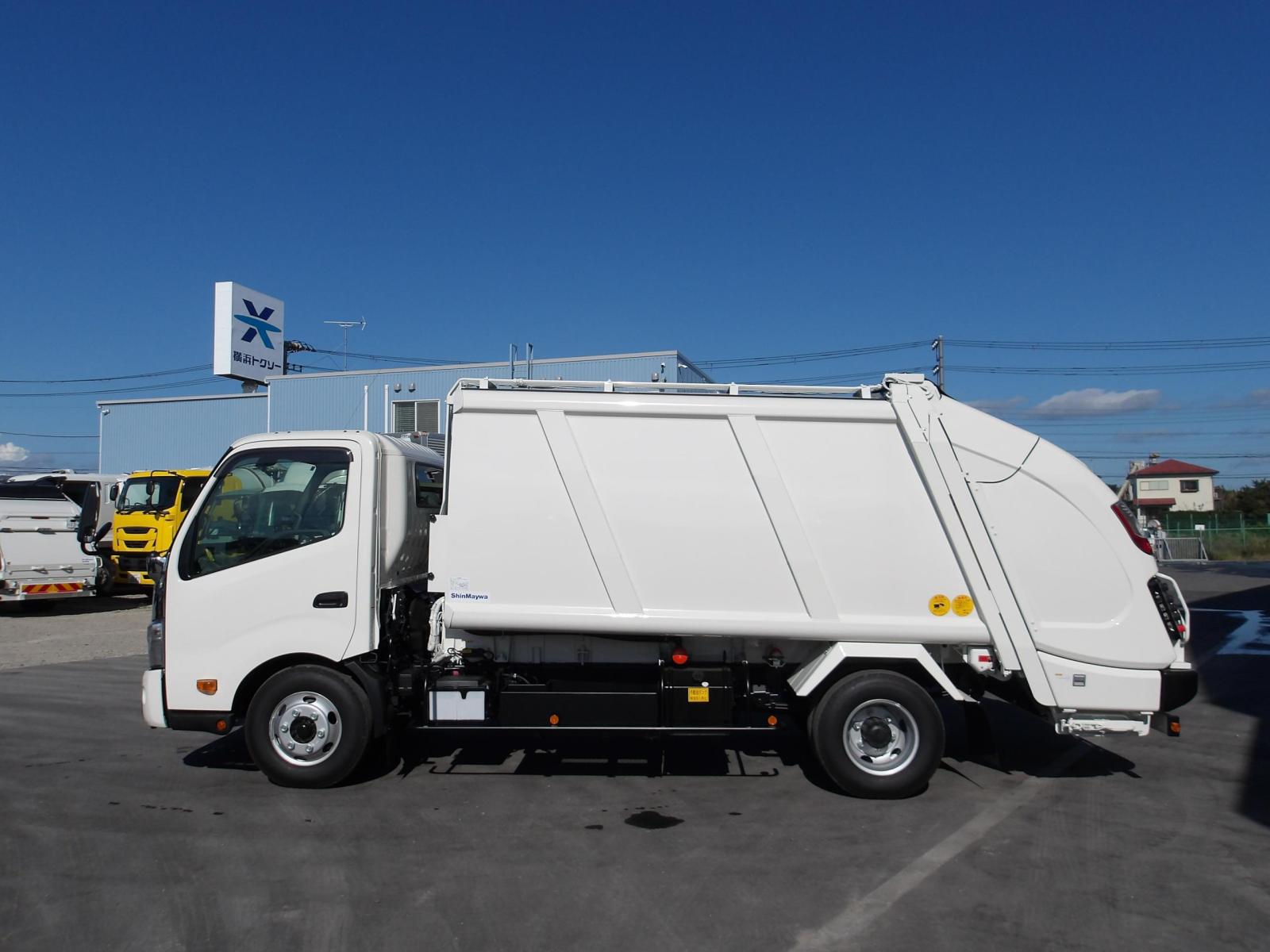 KODAK Digital Still Camera