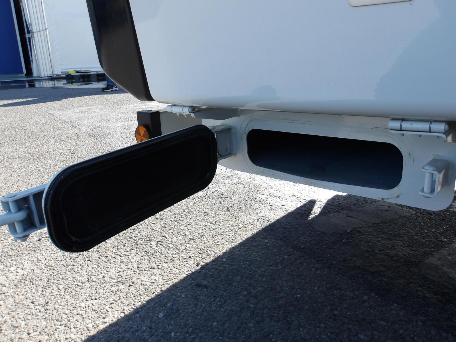 KODAK Digital Still Camera