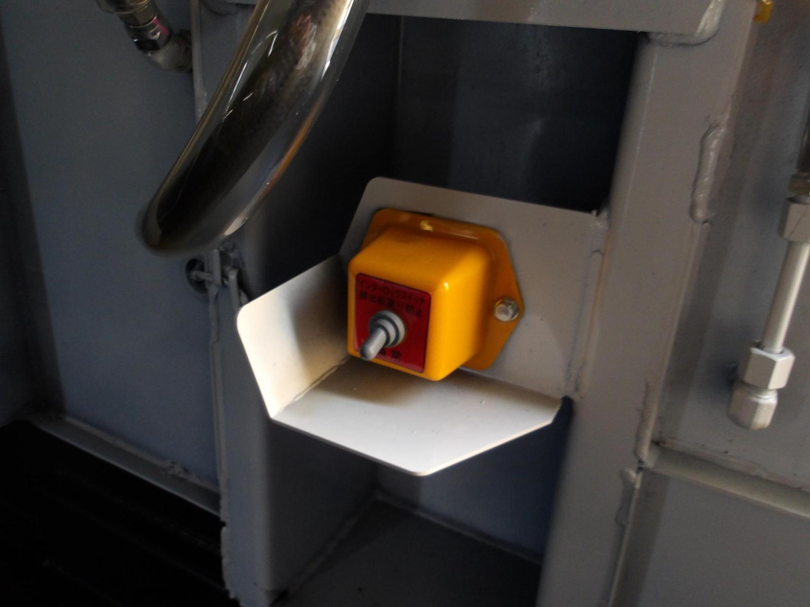 KODAK Digital Still Camera