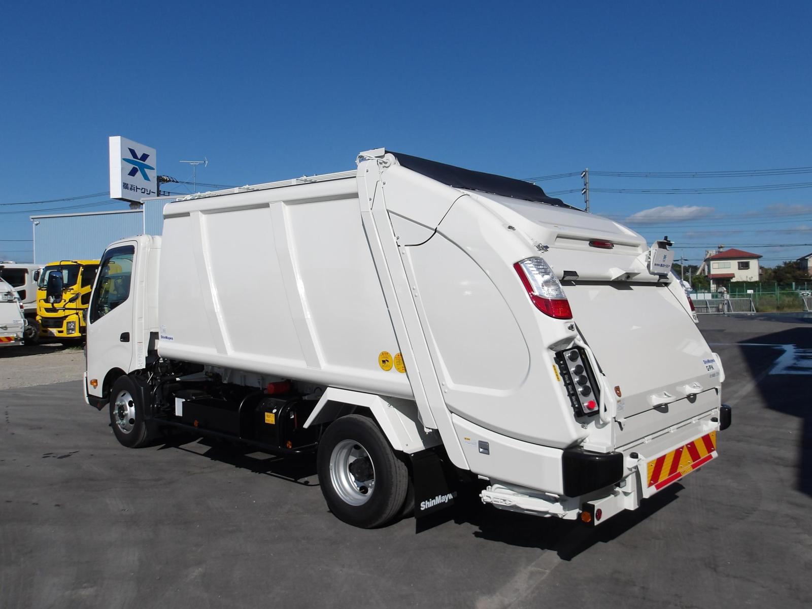 KODAK Digital Still Camera