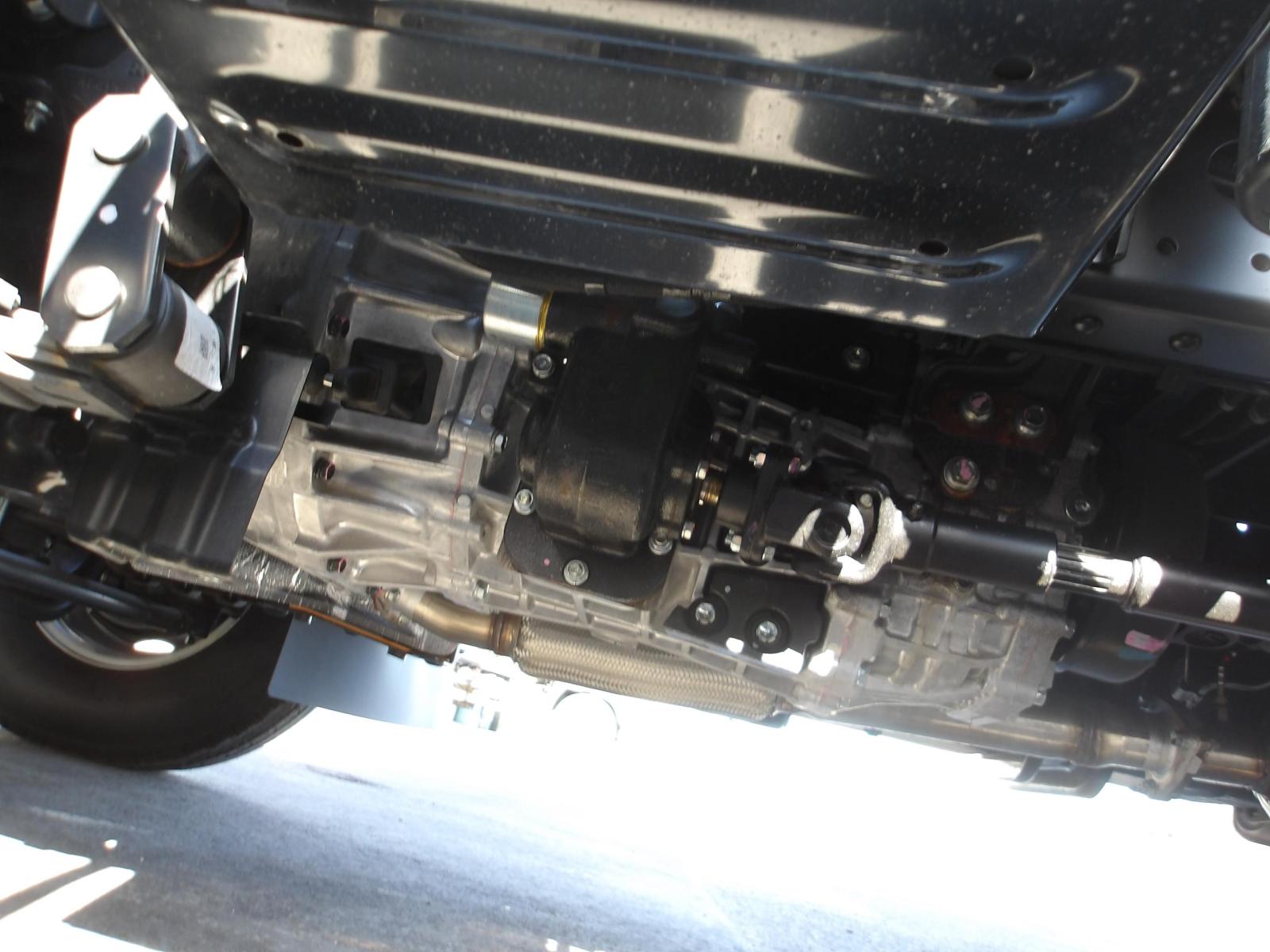 KODAK Digital Still Camera