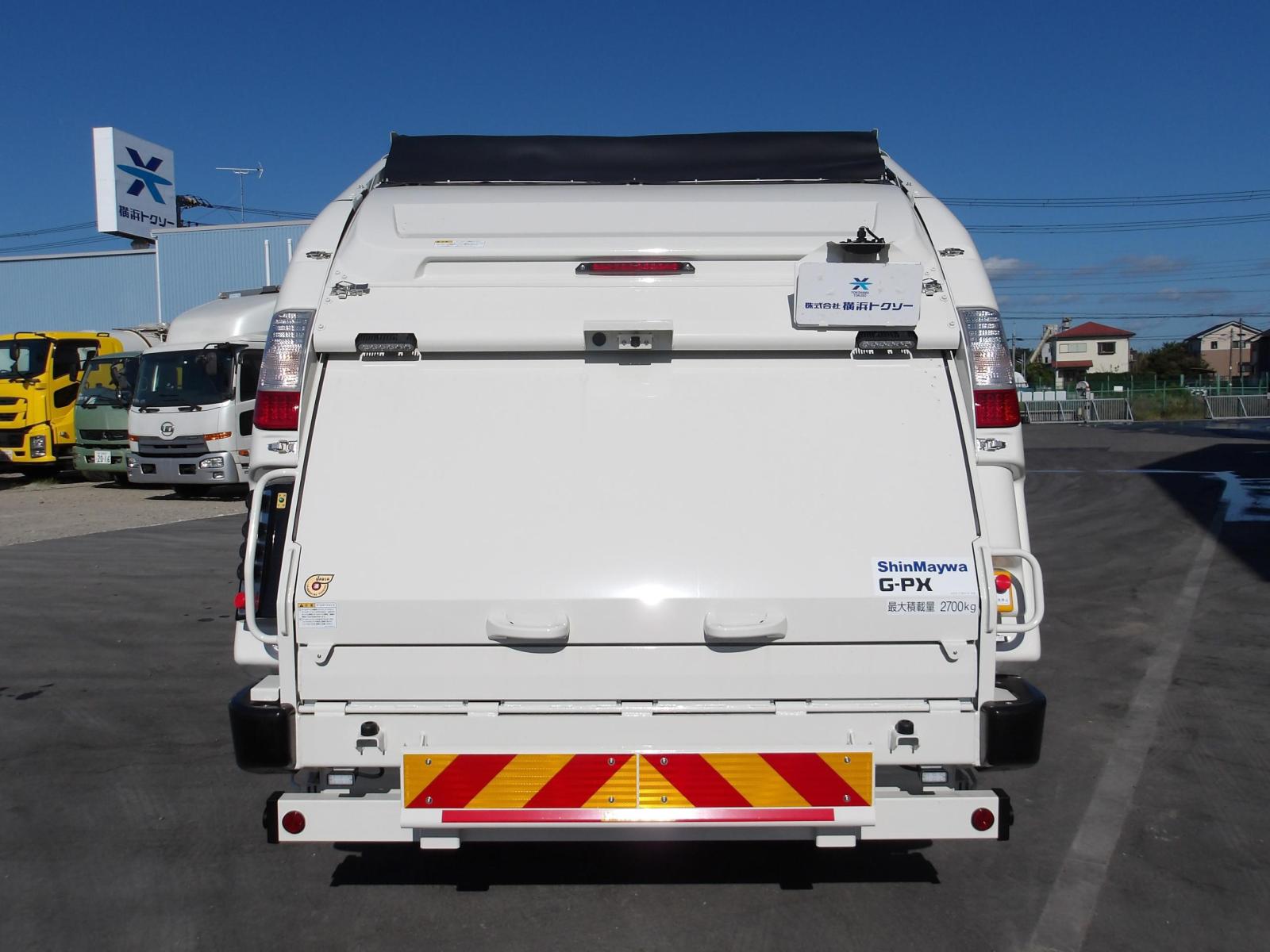 KODAK Digital Still Camera