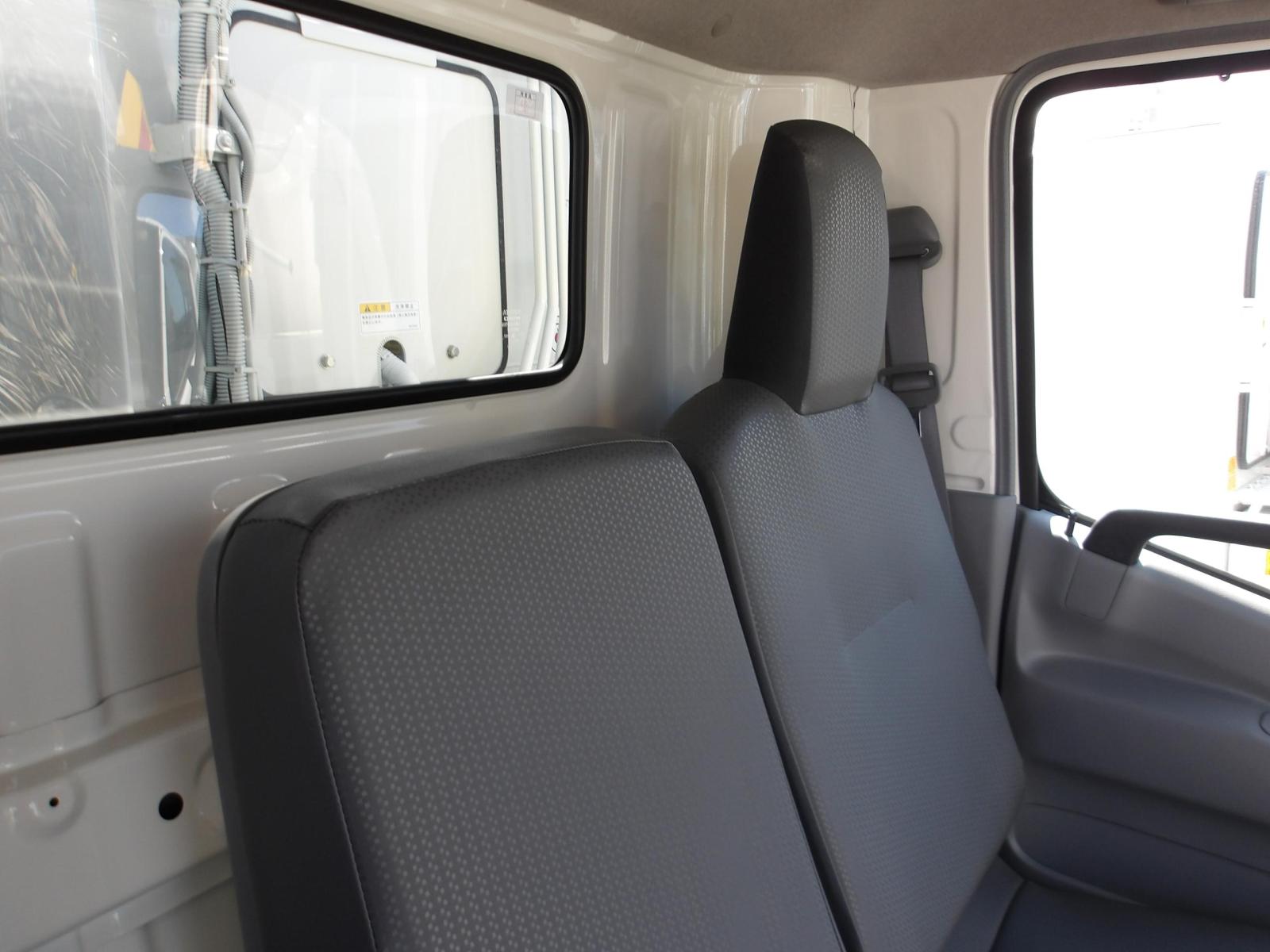 KODAK Digital Still Camera