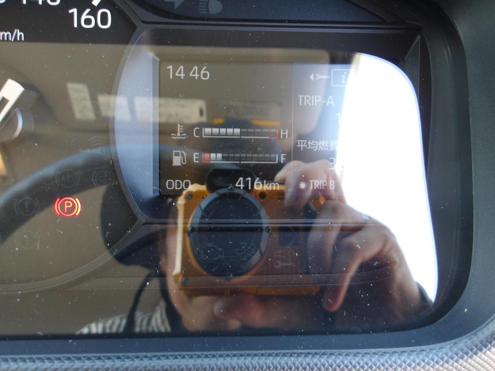 KODAK Digital Still Camera