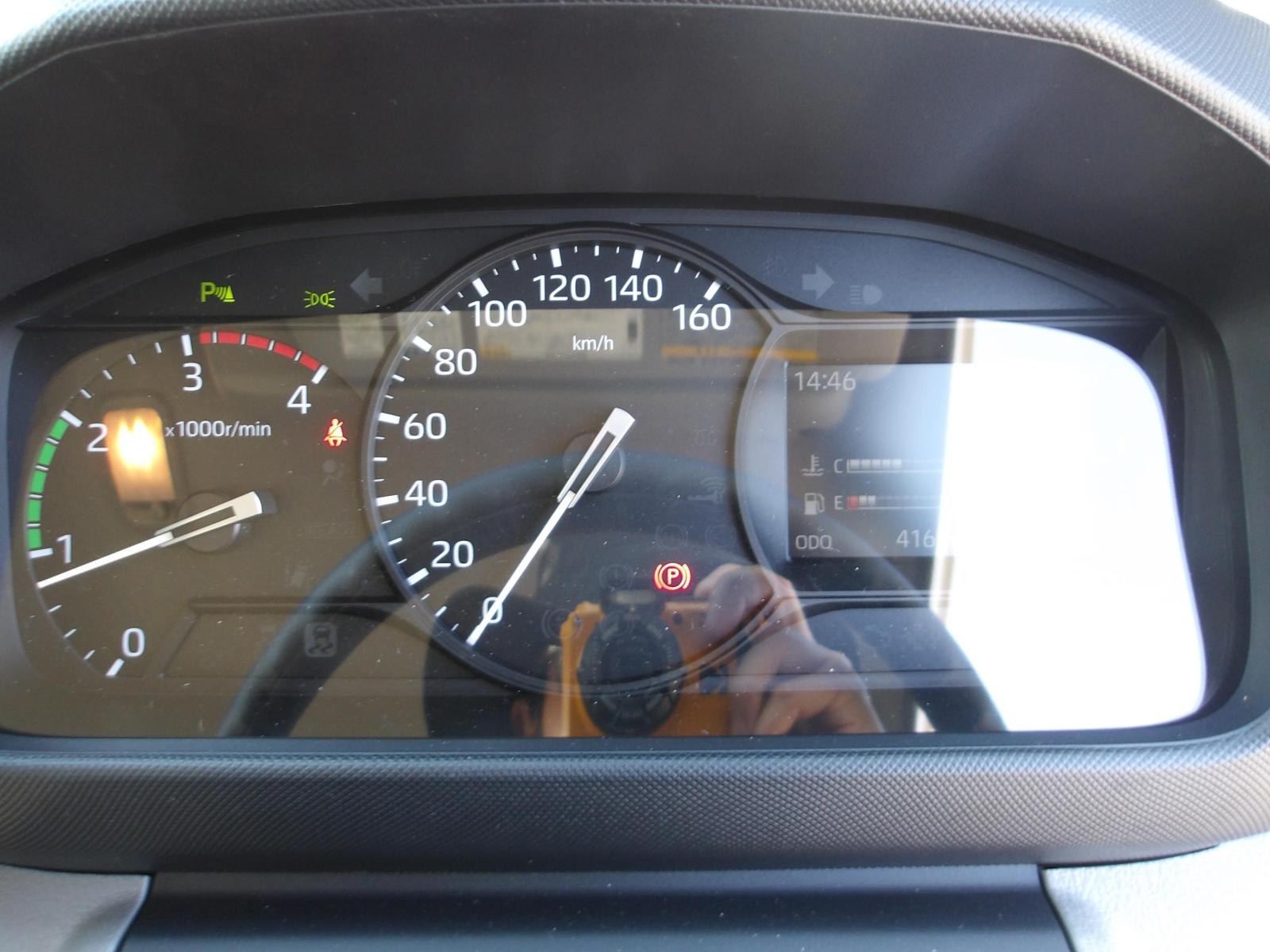 KODAK Digital Still Camera