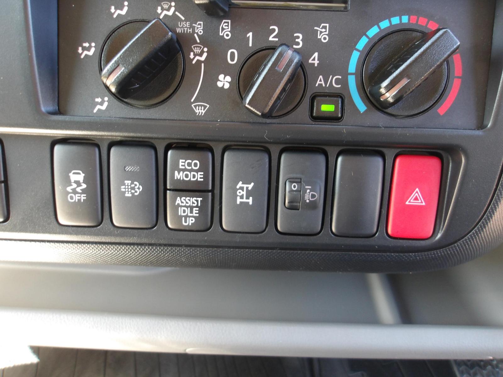 KODAK Digital Still Camera