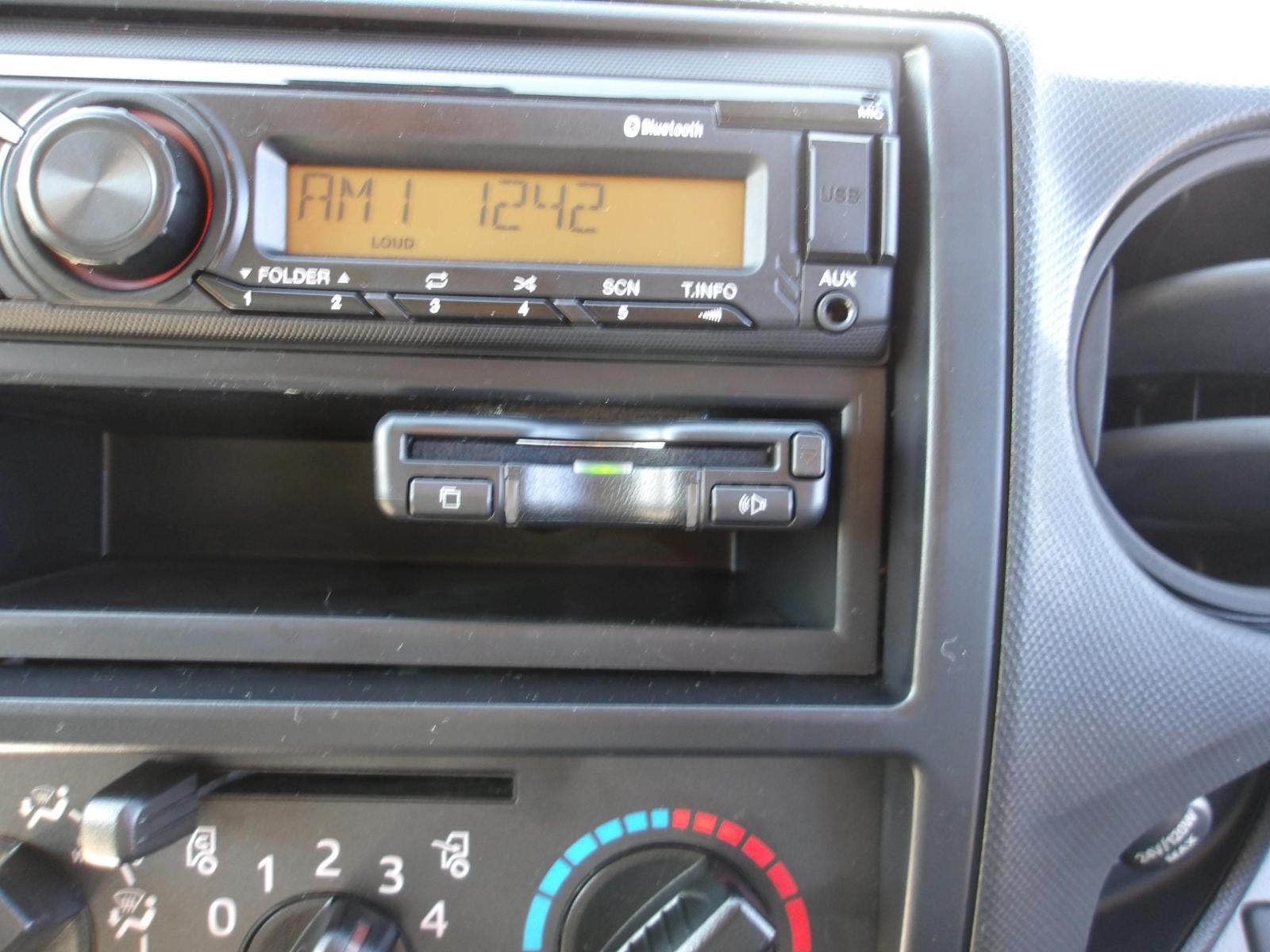 KODAK Digital Still Camera