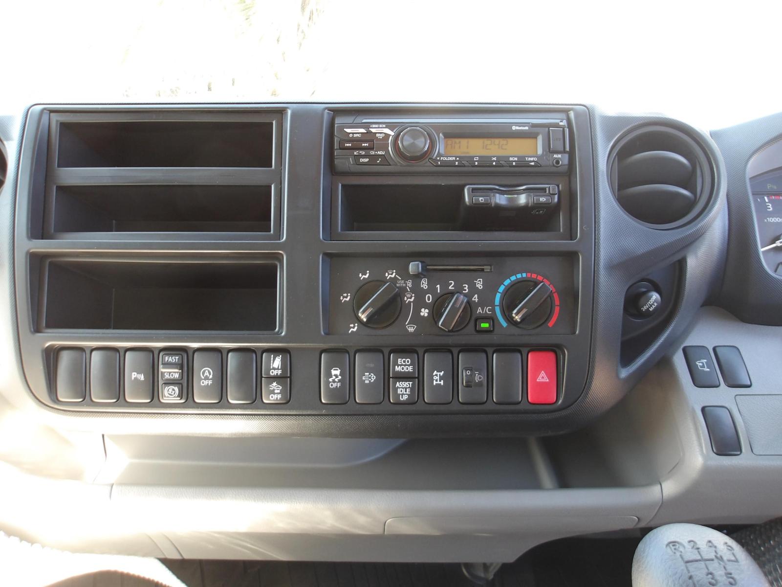 KODAK Digital Still Camera