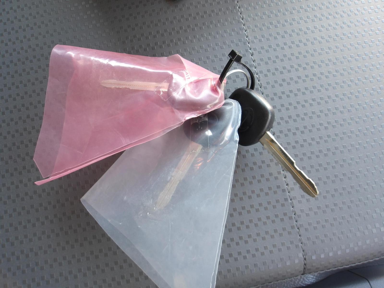 KODAK Digital Still Camera