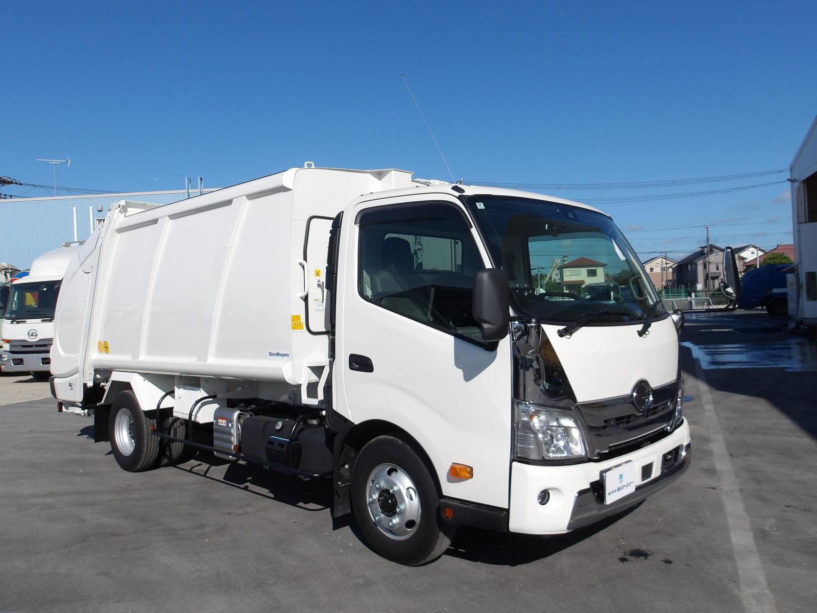 KODAK Digital Still Camera