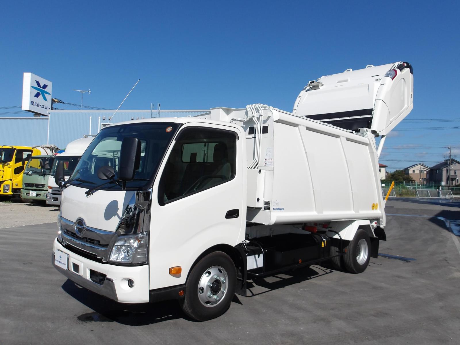 KODAK Digital Still Camera