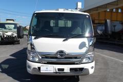 KODAK Digital Still Camera