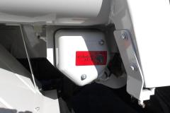 KODAK Digital Still Camera