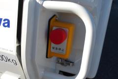 KODAK Digital Still Camera