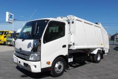 KODAK Digital Still Camera