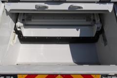 KODAK Digital Still Camera