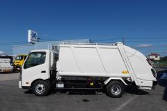 KODAK Digital Still Camera