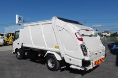 KODAK Digital Still Camera