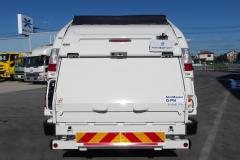 KODAK Digital Still Camera