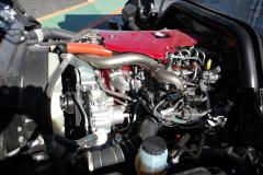 KODAK Digital Still Camera