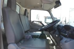 KODAK Digital Still Camera