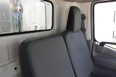 KODAK Digital Still Camera