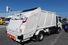 KODAK Digital Still Camera