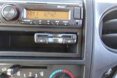 KODAK Digital Still Camera