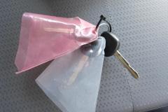 KODAK Digital Still Camera