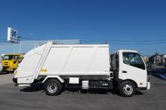 KODAK Digital Still Camera