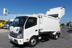 KODAK Digital Still Camera