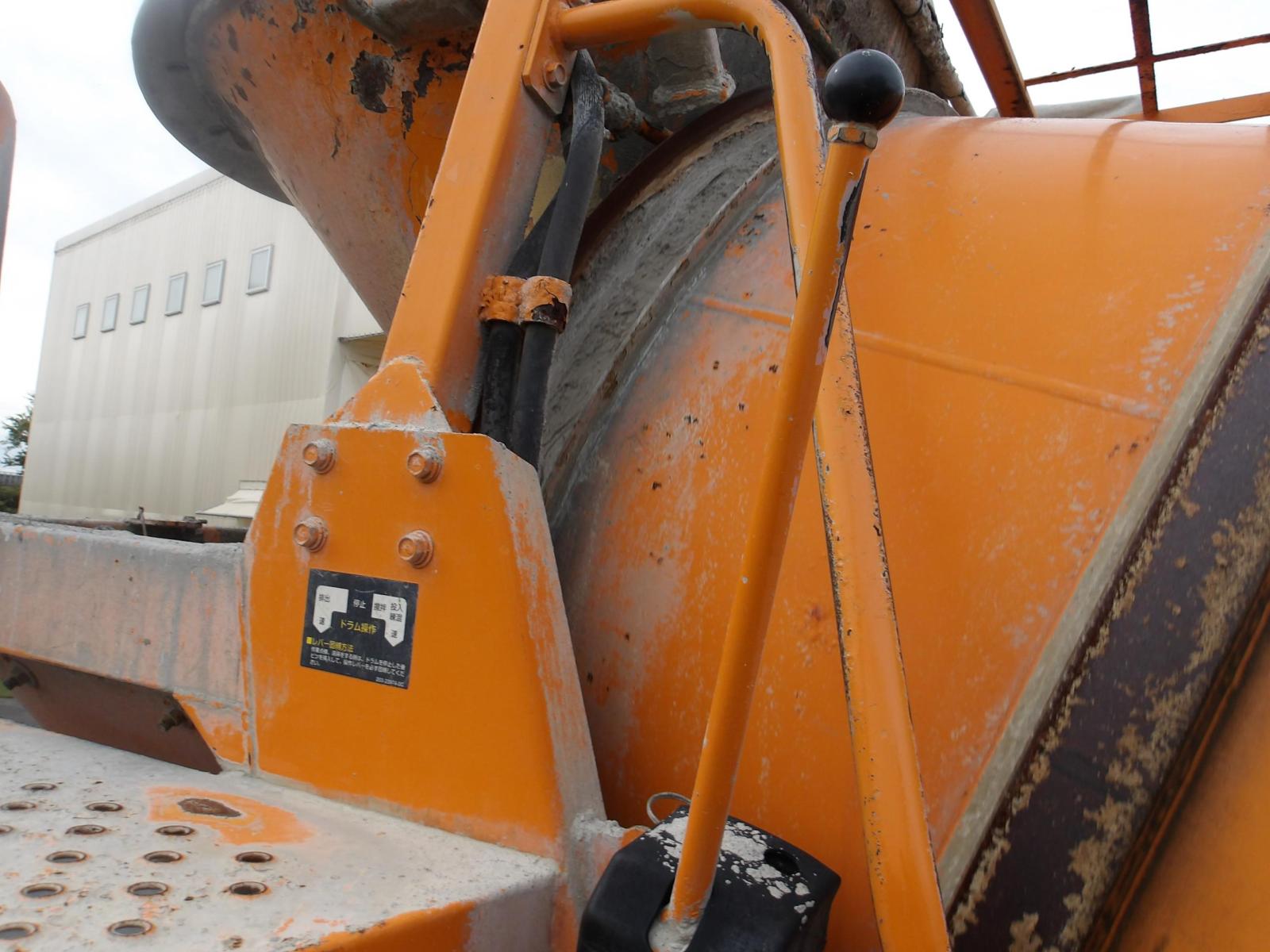 KODAK Digital Still Camera