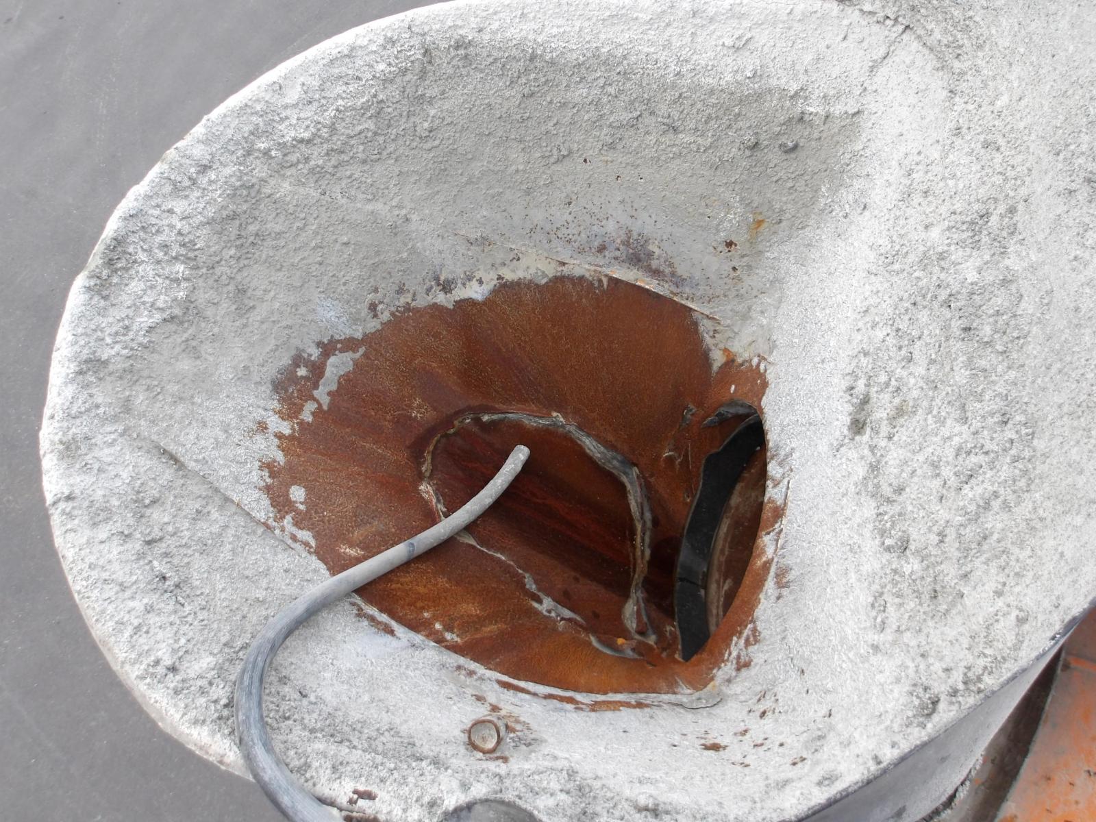 KODAK Digital Still Camera