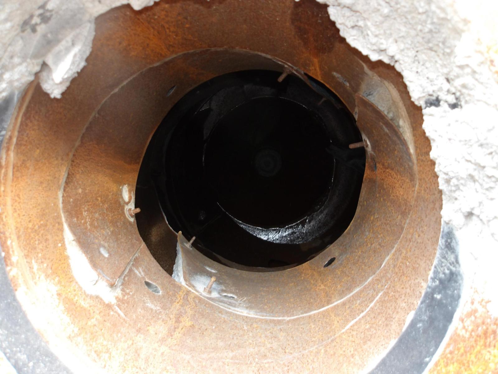 KODAK Digital Still Camera