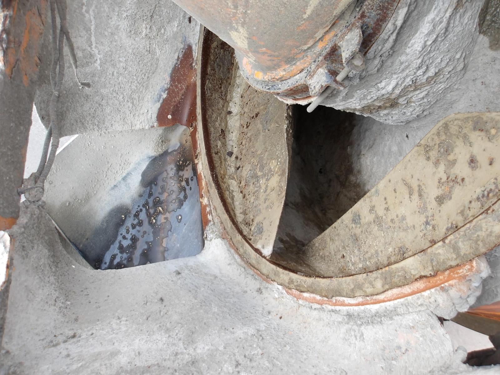 KODAK Digital Still Camera