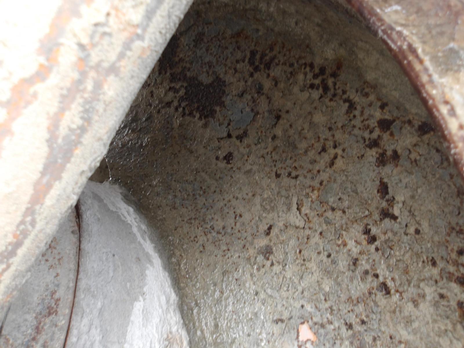 KODAK Digital Still Camera