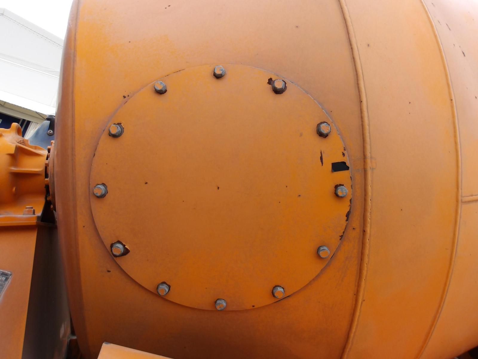 KODAK Digital Still Camera