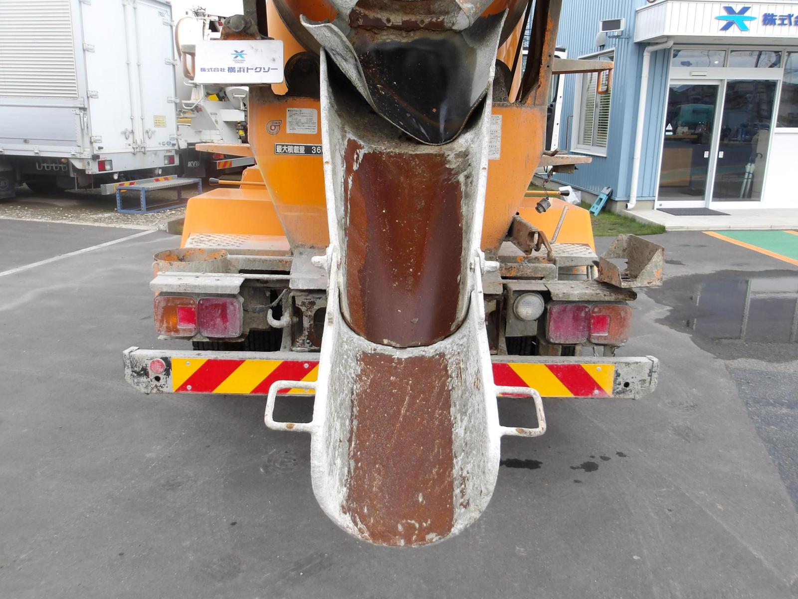 KODAK Digital Still Camera