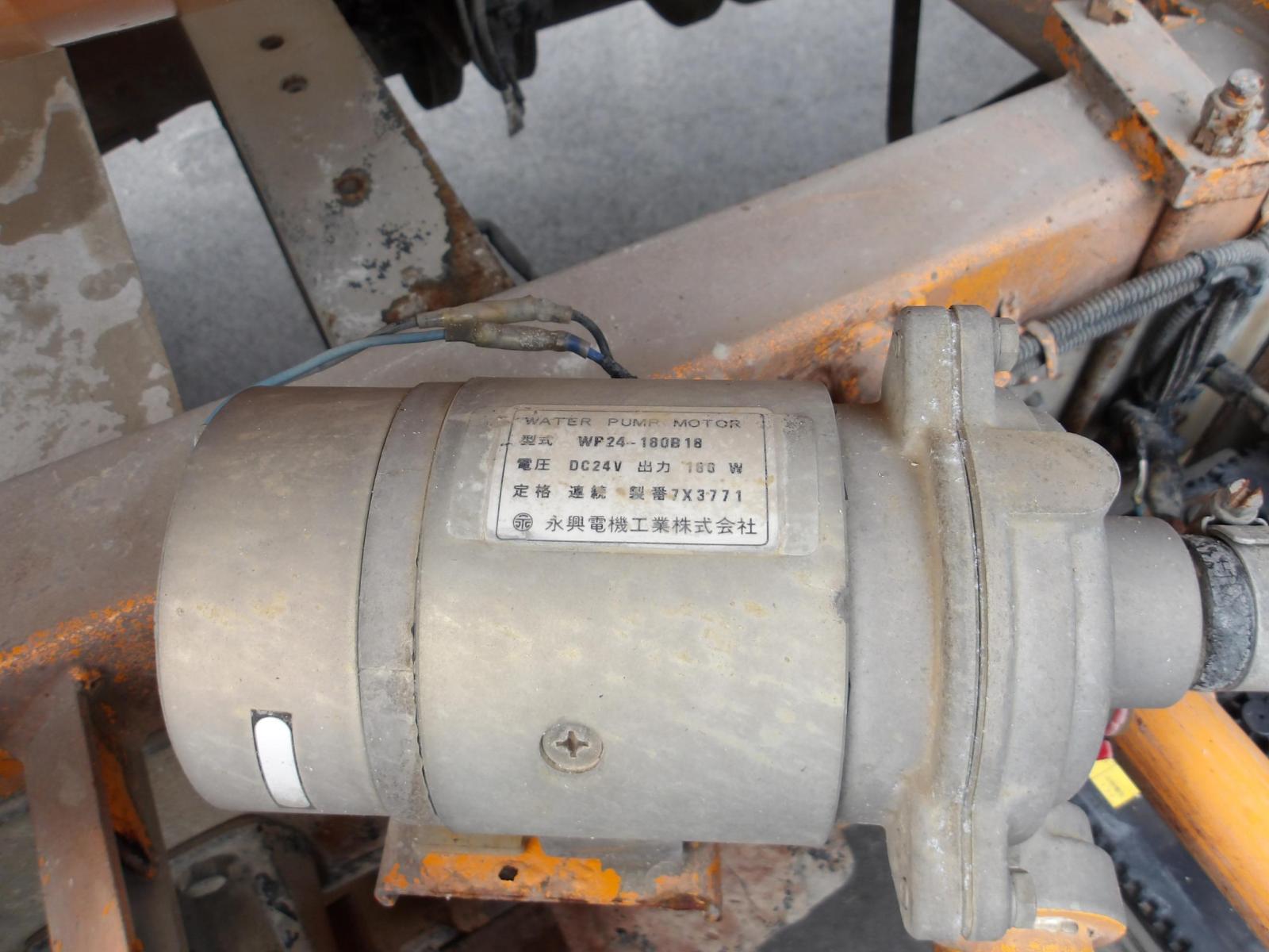 KODAK Digital Still Camera