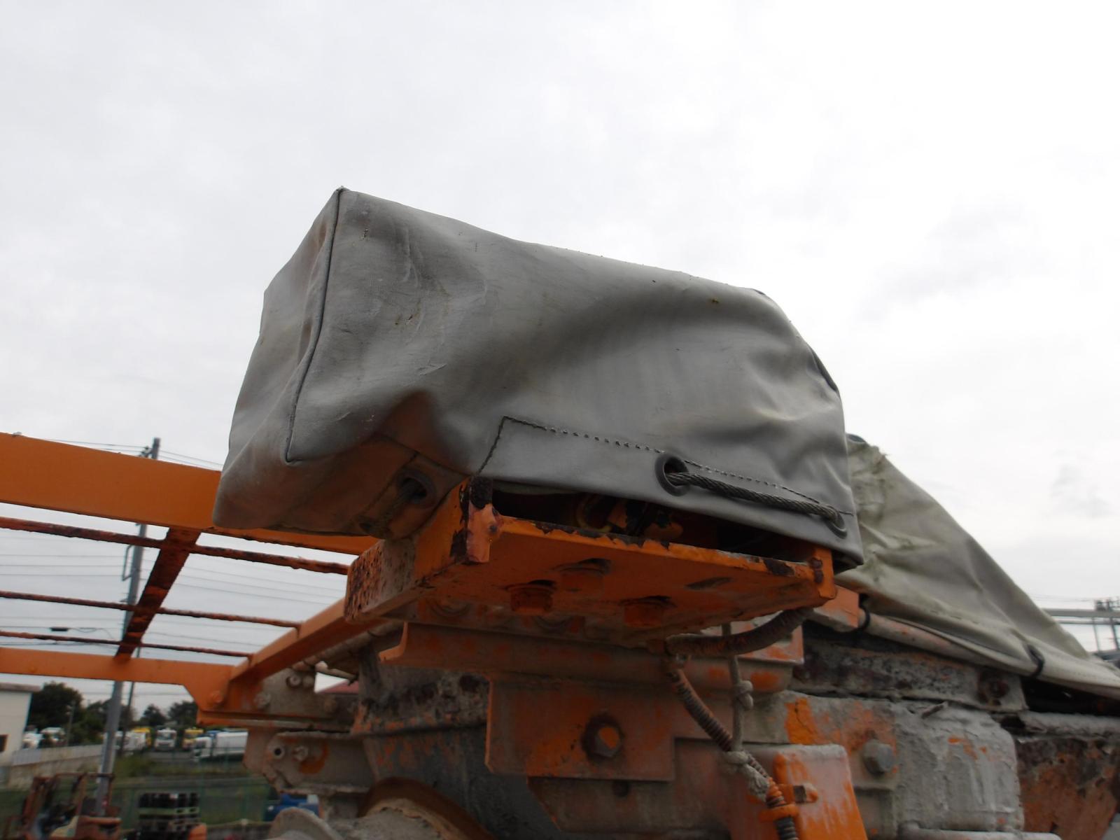 KODAK Digital Still Camera